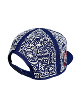 Load image into Gallery viewer, “Angel of Anger”