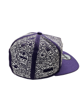Load image into Gallery viewer, “LA Stash”