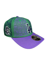 Load image into Gallery viewer, “Grape Guardian”