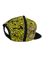 Load image into Gallery viewer, B+Y P Hat