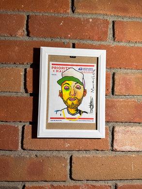Mac Miller