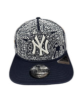 Load image into Gallery viewer, NYC Patch Snap