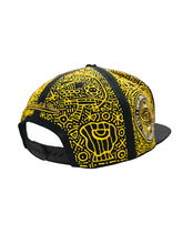 Load image into Gallery viewer, “Bumblebeeze”