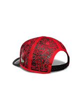 Load image into Gallery viewer, “Angelic Armor”