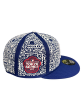 Load image into Gallery viewer, “Angelic Armor”