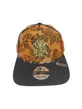 Load image into Gallery viewer, NY - Camo