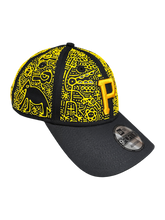 Load image into Gallery viewer, Yellow There