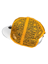 Load image into Gallery viewer, “Golden Guide”