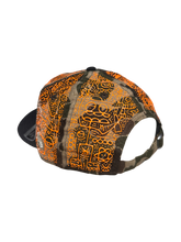 Load image into Gallery viewer, NY - Camo