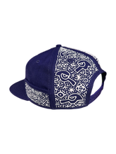 Load image into Gallery viewer, NY Stash hat