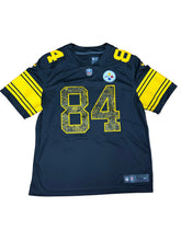 Load image into Gallery viewer, “Hieroblickics Jersey” - XL