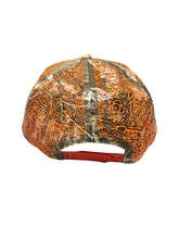 Load image into Gallery viewer, NYTree