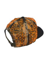 Load image into Gallery viewer, NY - Camo
