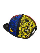 Load image into Gallery viewer, “Steady Steal”