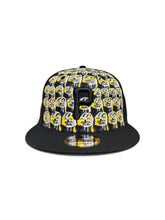 Load image into Gallery viewer, “Face Snap”