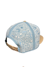 Load image into Gallery viewer, “BB Blu”