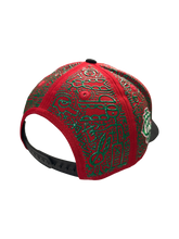Load image into Gallery viewer, “Pittmas”