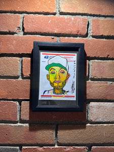 Mac Miller