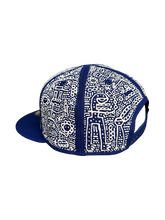 Load image into Gallery viewer, “Angelic Armor”