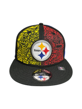 Load image into Gallery viewer, “Steal Stash”