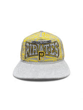 Load image into Gallery viewer, “Golden Golfer Snap”