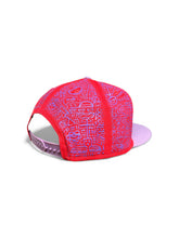 Load image into Gallery viewer, “Lavender Warlord”