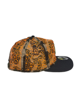 Load image into Gallery viewer, NY - Camo