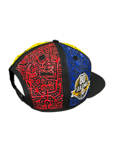 Load image into Gallery viewer, “Steady Steal”