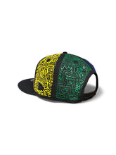 Load image into Gallery viewer, Technicolor Dream Snap