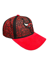 Load image into Gallery viewer, “Back on my BS”