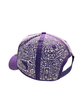 Load image into Gallery viewer, “LA Purp”