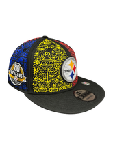 Load image into Gallery viewer, “Steal Stash”