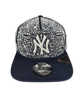 Load image into Gallery viewer, NYC - Patch