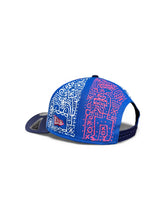 Load image into Gallery viewer, “Bubble Gum Snap”