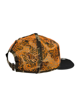 Load image into Gallery viewer, camoufLAge