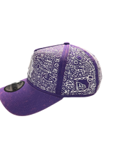 Load image into Gallery viewer, “LA Purp”