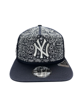 Load image into Gallery viewer, “NY <3”