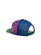 Load image into Gallery viewer, “Armed Angel”