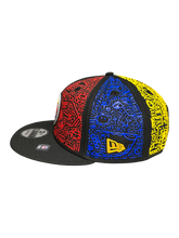 Load image into Gallery viewer, “Steady Steal”