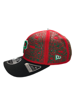 Load image into Gallery viewer, “Pittmas”