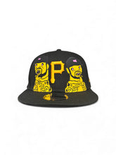 Load image into Gallery viewer, “Delusional Snap”