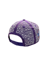 Load image into Gallery viewer, “LA Purp”