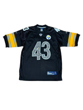 Load image into Gallery viewer, “Hieroblickics Jersey” - Size Large
