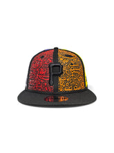 Load image into Gallery viewer, Technicolor Dream Snap