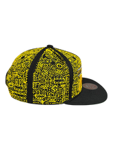 Load image into Gallery viewer, “Bumble”