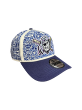 Load image into Gallery viewer, “Fine China”