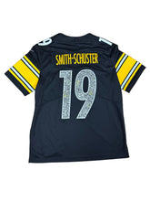 Load image into Gallery viewer, “Hieroblickics Jersey” Size Large