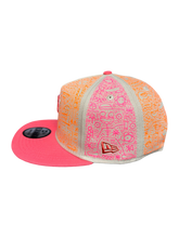 Load image into Gallery viewer, “Dunkin Dawg”