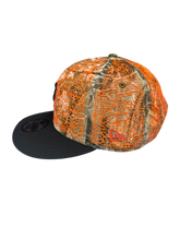 Load image into Gallery viewer, Bucco Hunting