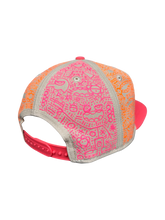 Load image into Gallery viewer, “Dunkin Dawg”